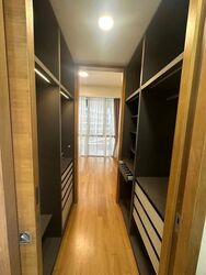 Marina One Residences (D1), Apartment #580730781